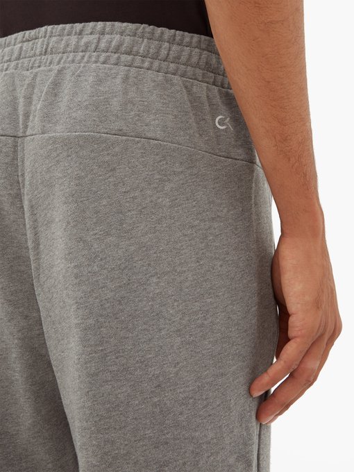 calvin klein track pants mens india