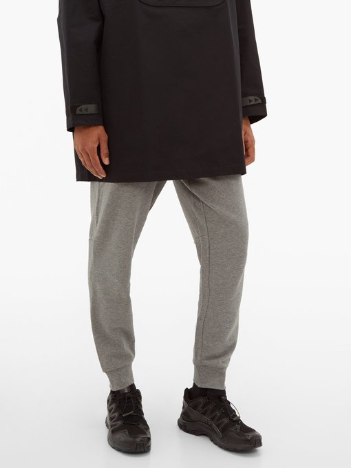 calvin klein track pants mens india