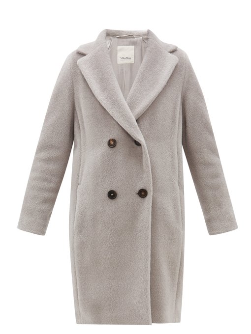 S Max Mara | Womenswear | Shop Online at MATCHESFASHION UK