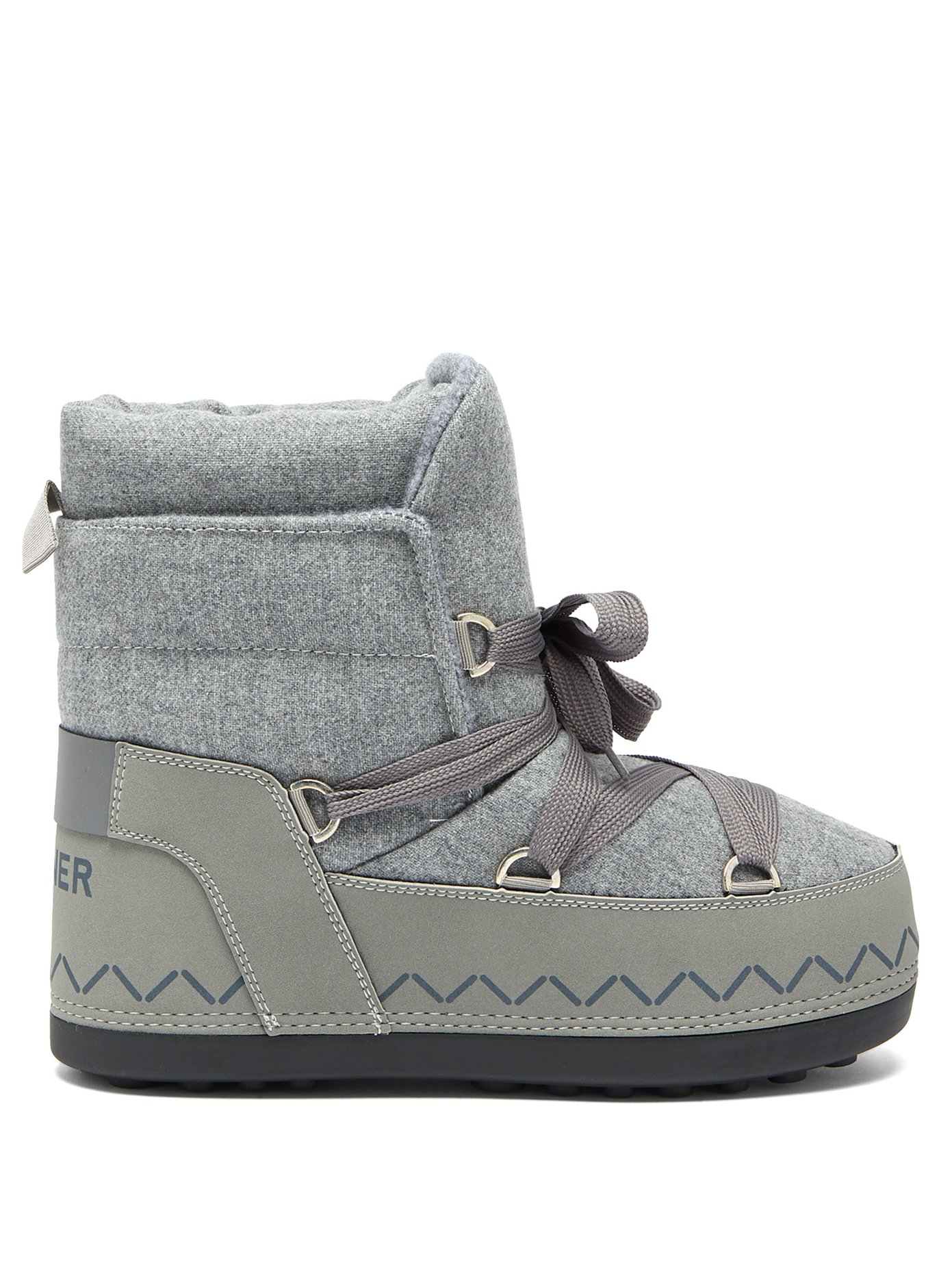 totes jade snow boots