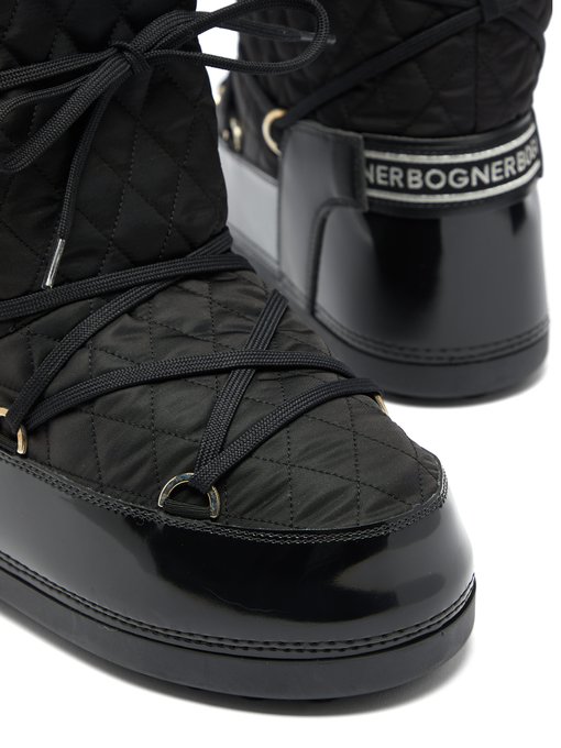 bogner moon boots
