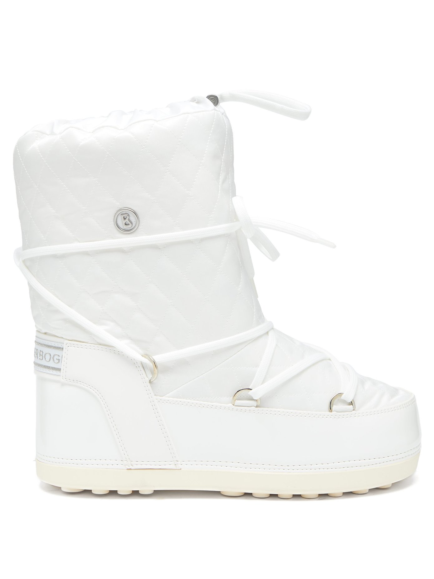 snow boots sale buy