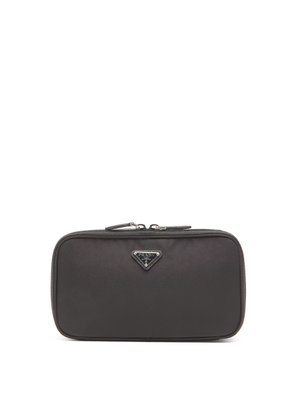 prada cosmetic bag uk