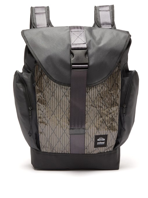 designer backpack sale mens