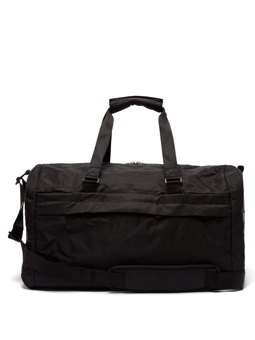 men's designer travel bags sale
