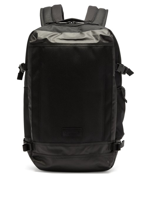 eastpak large backpack