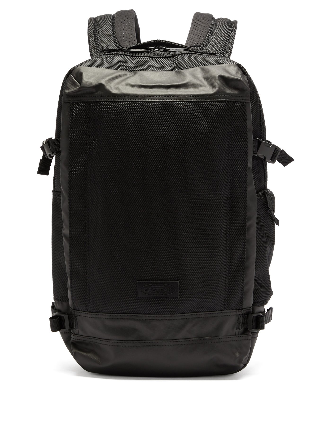 eastpak hiking backpack