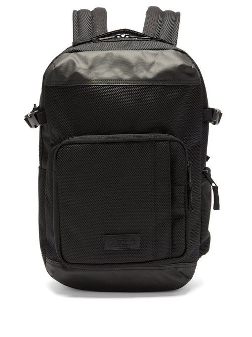 eastpak tecum s