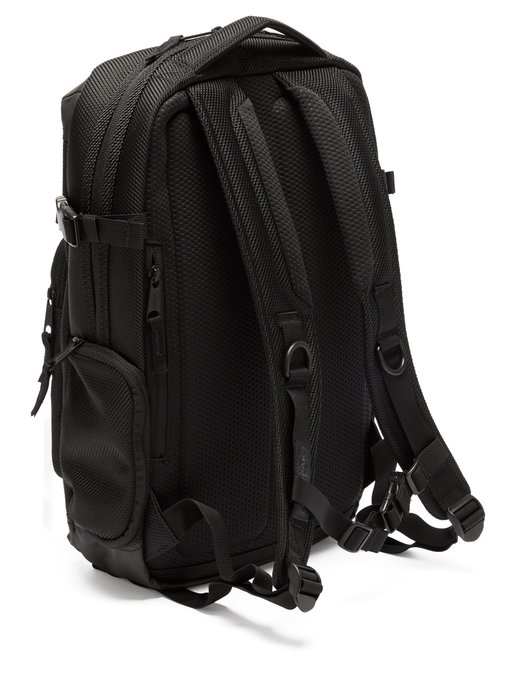 eastpak tecum s