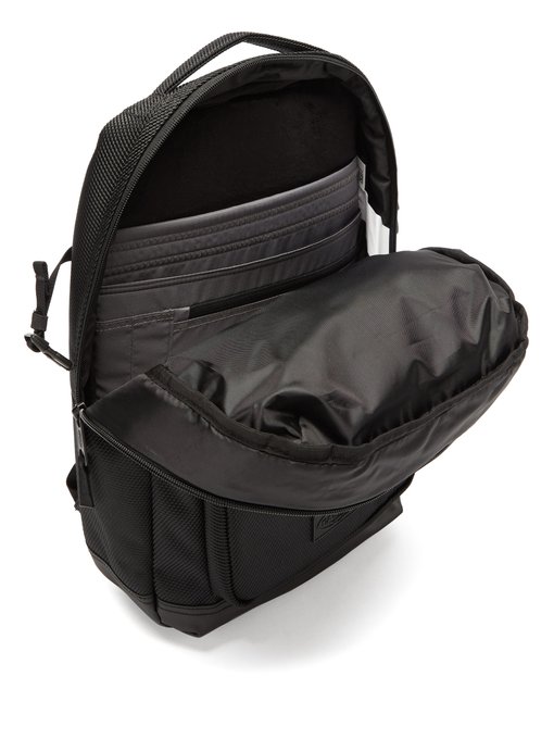 eastpak tecum s