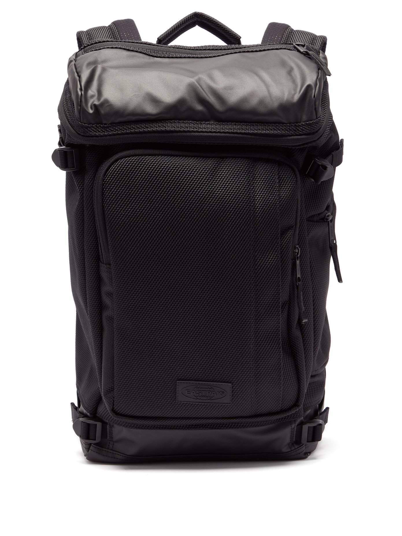 eastpak tecum top