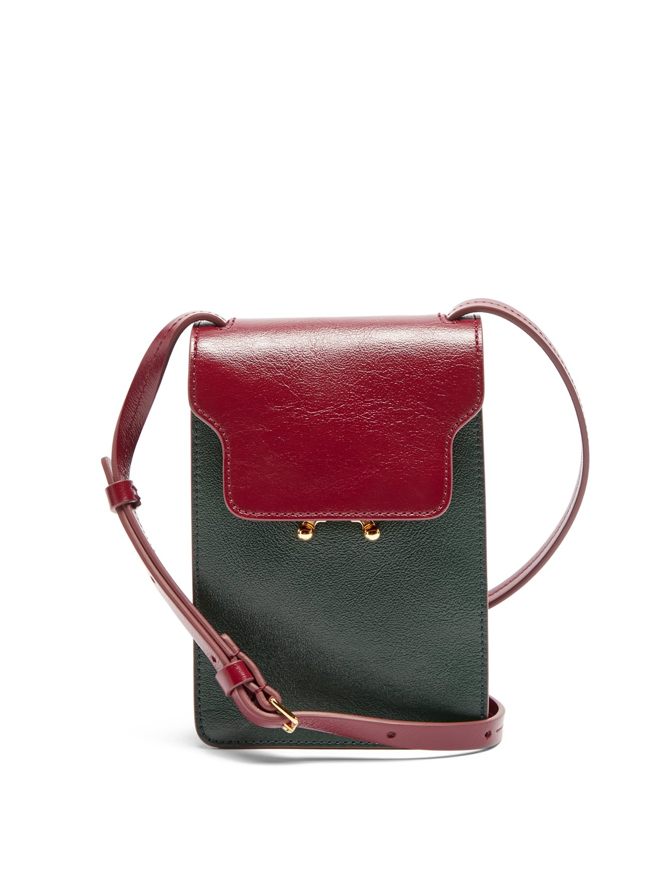 Marni – Gerluxe | Designer Bag For Sale, Used Designer Bags For Sale.