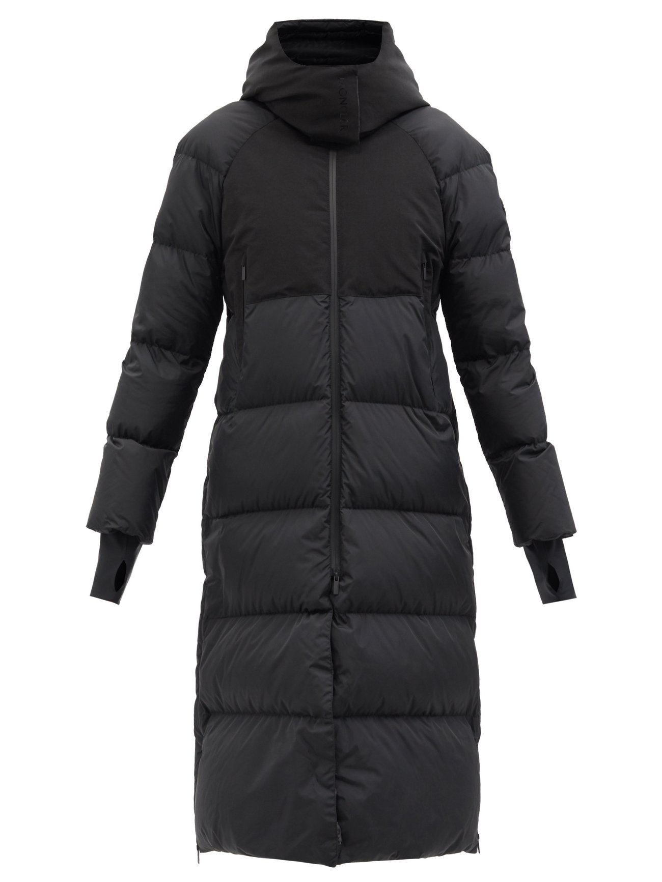 に値下げ！ MONCLER テクニカルレギンス - 通販 - www.nautla.gob.mx