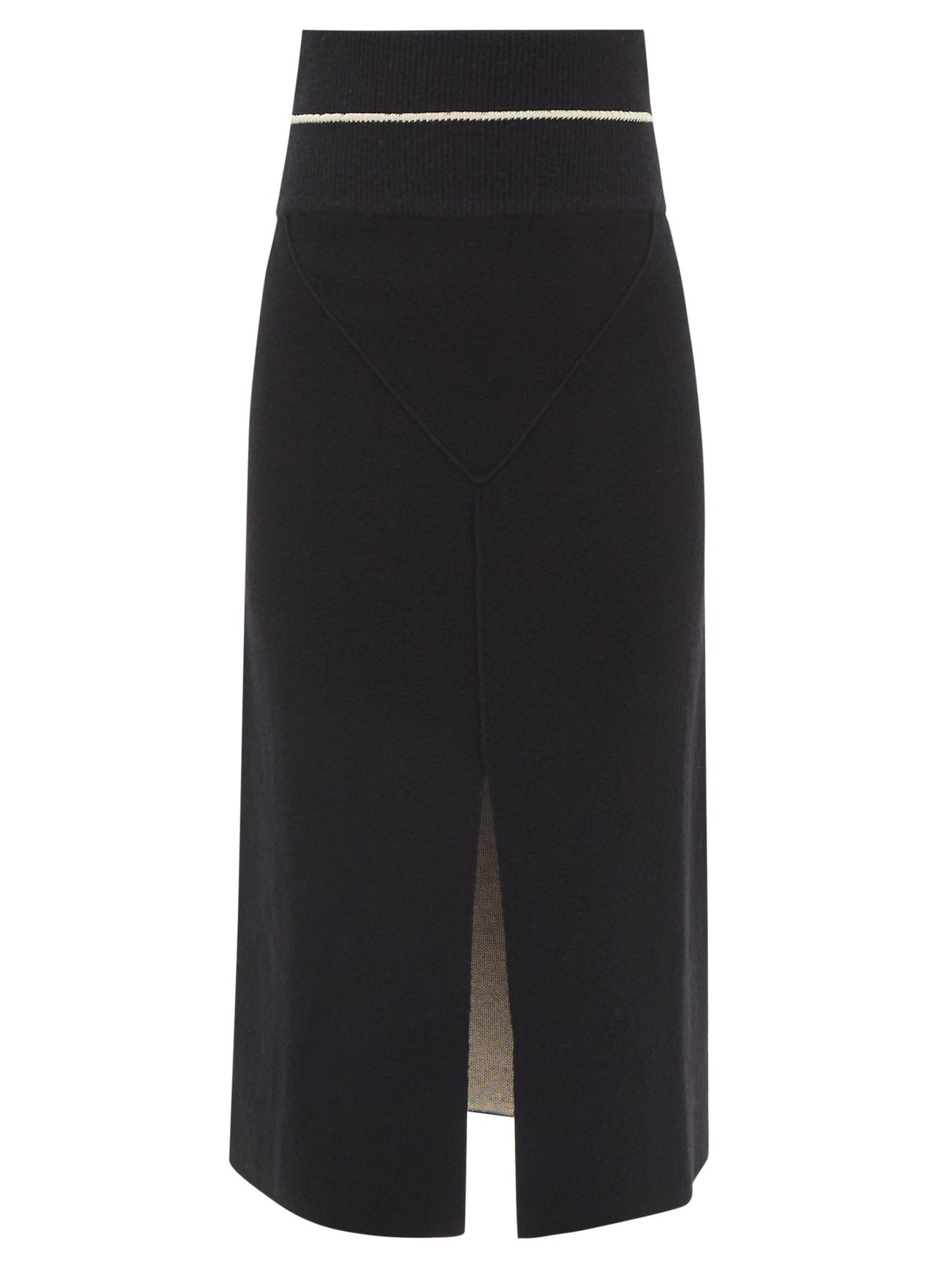 MISS N MAM New Ladies Womens Pull On Soft Jersey Culottes Standard & Plus Sizes 14-26 