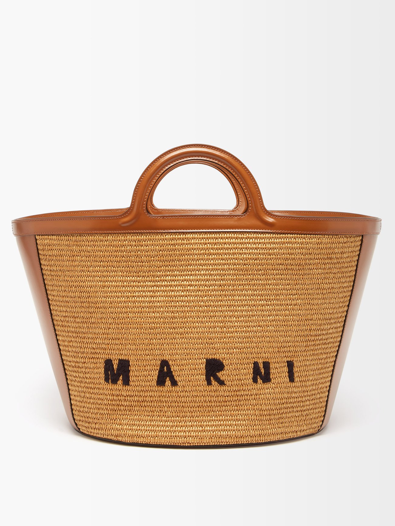 Marni – Gerluxe | Bags For Sale