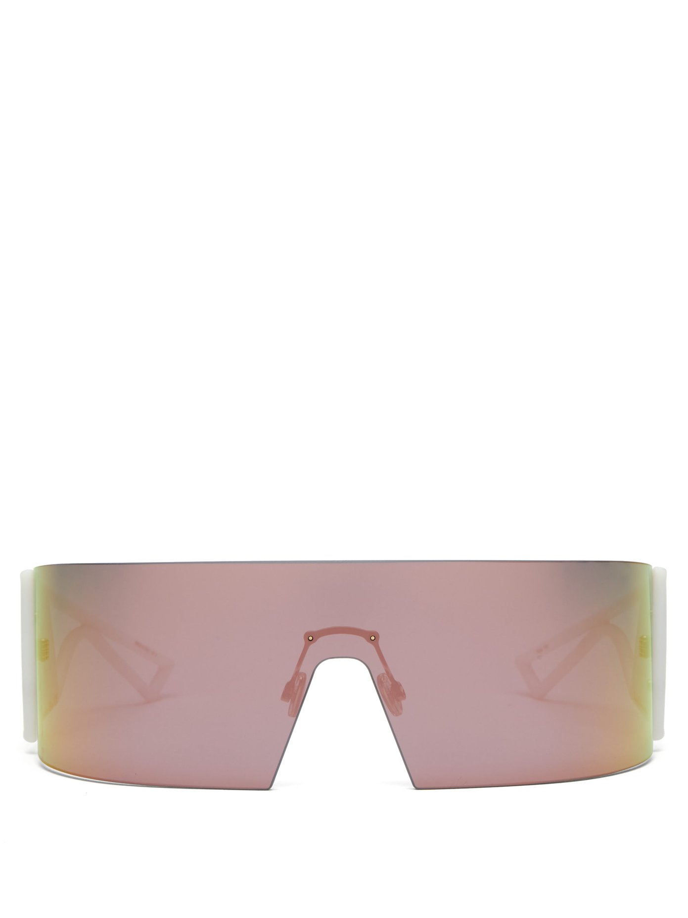 dior kaleidoscope sunglasses