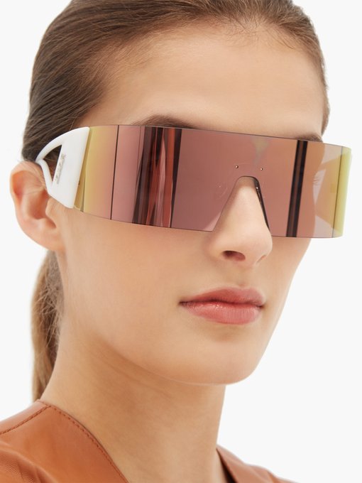 dior kaleidoscope sunglasses