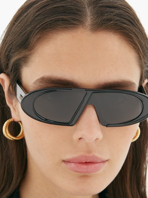 dior acetate sunglasses