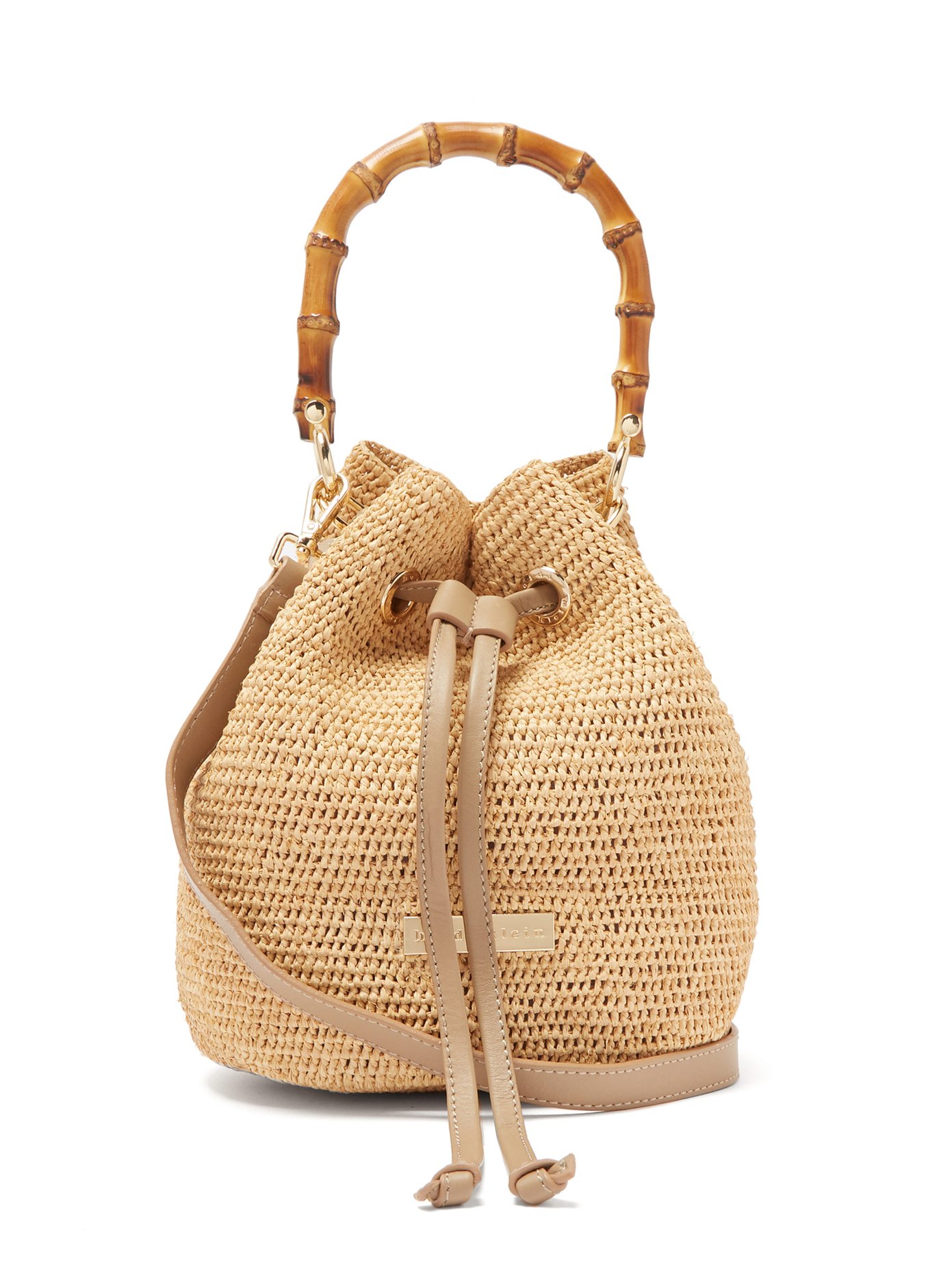 raffia bags south africa