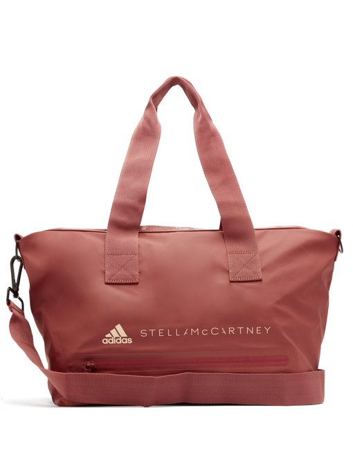 adidas by stella mccartney studio bag