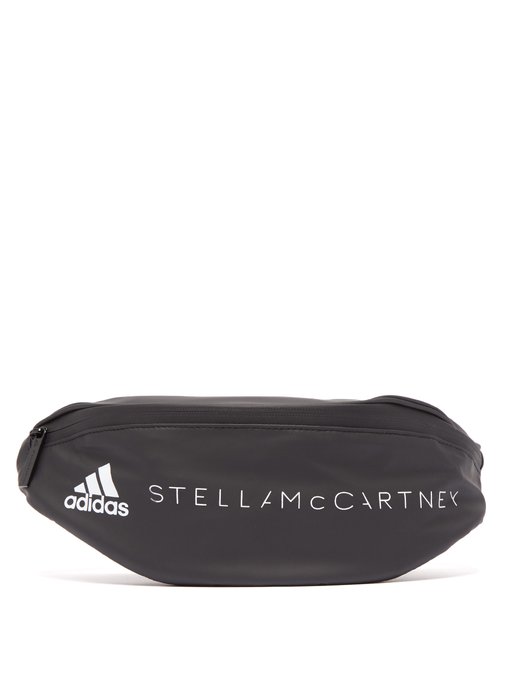 adidas waist bag uk