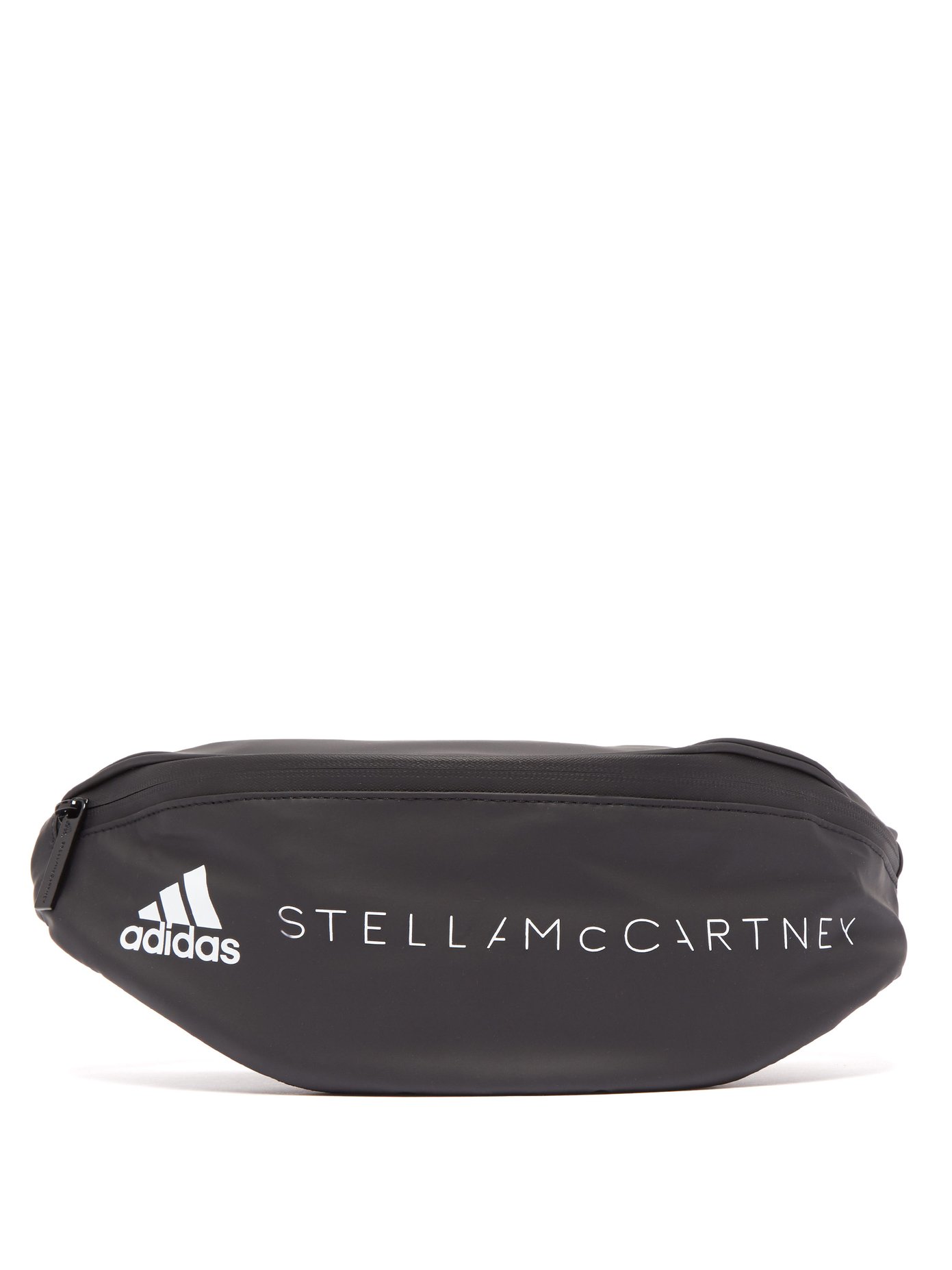 adidas stella mccartney belt bag