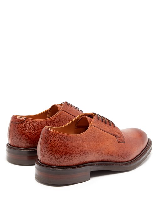 cheaney 130 last