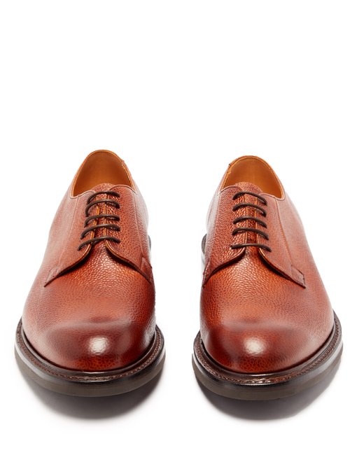cheaney 130