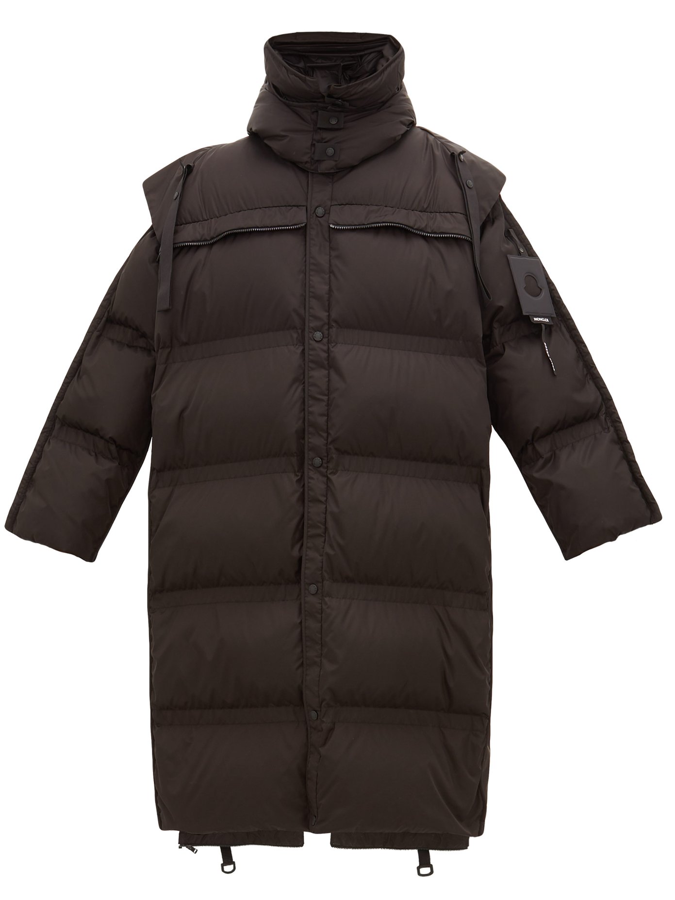 5 moncler craig green