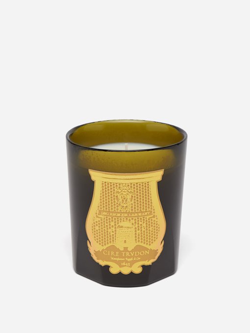 Trudon Gabriel scented candle