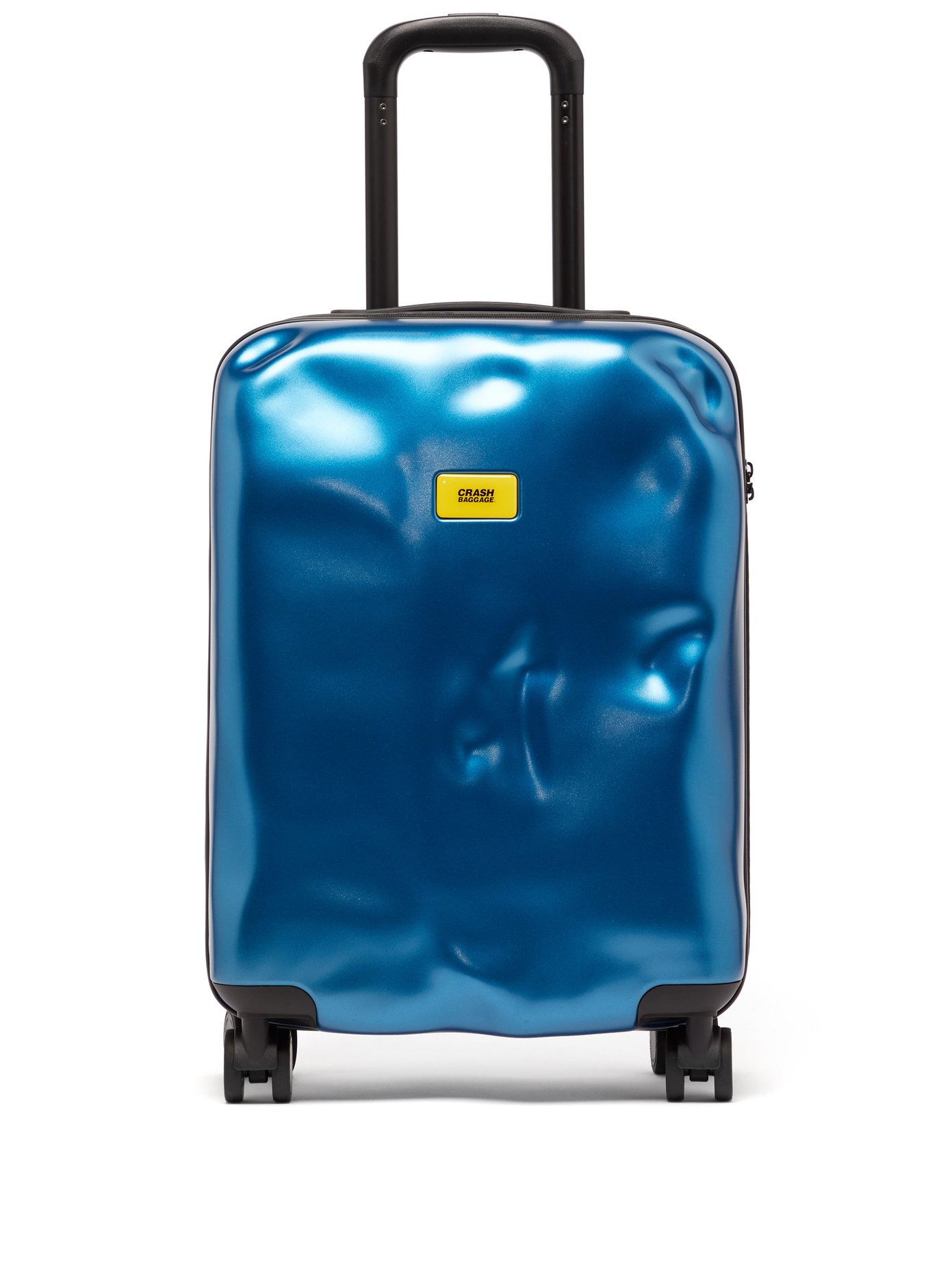 cabin luggage