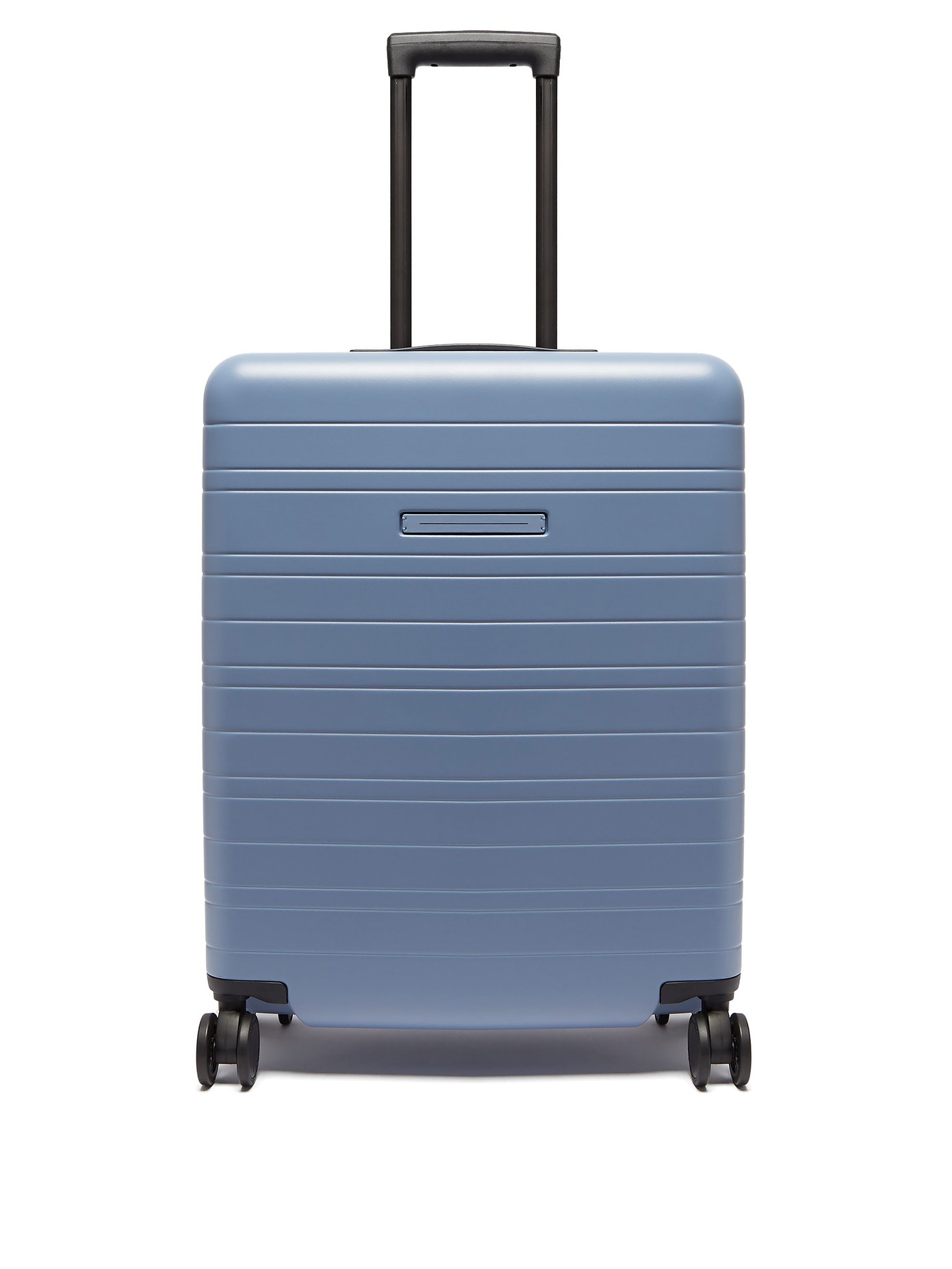 medium hard shell suitcase