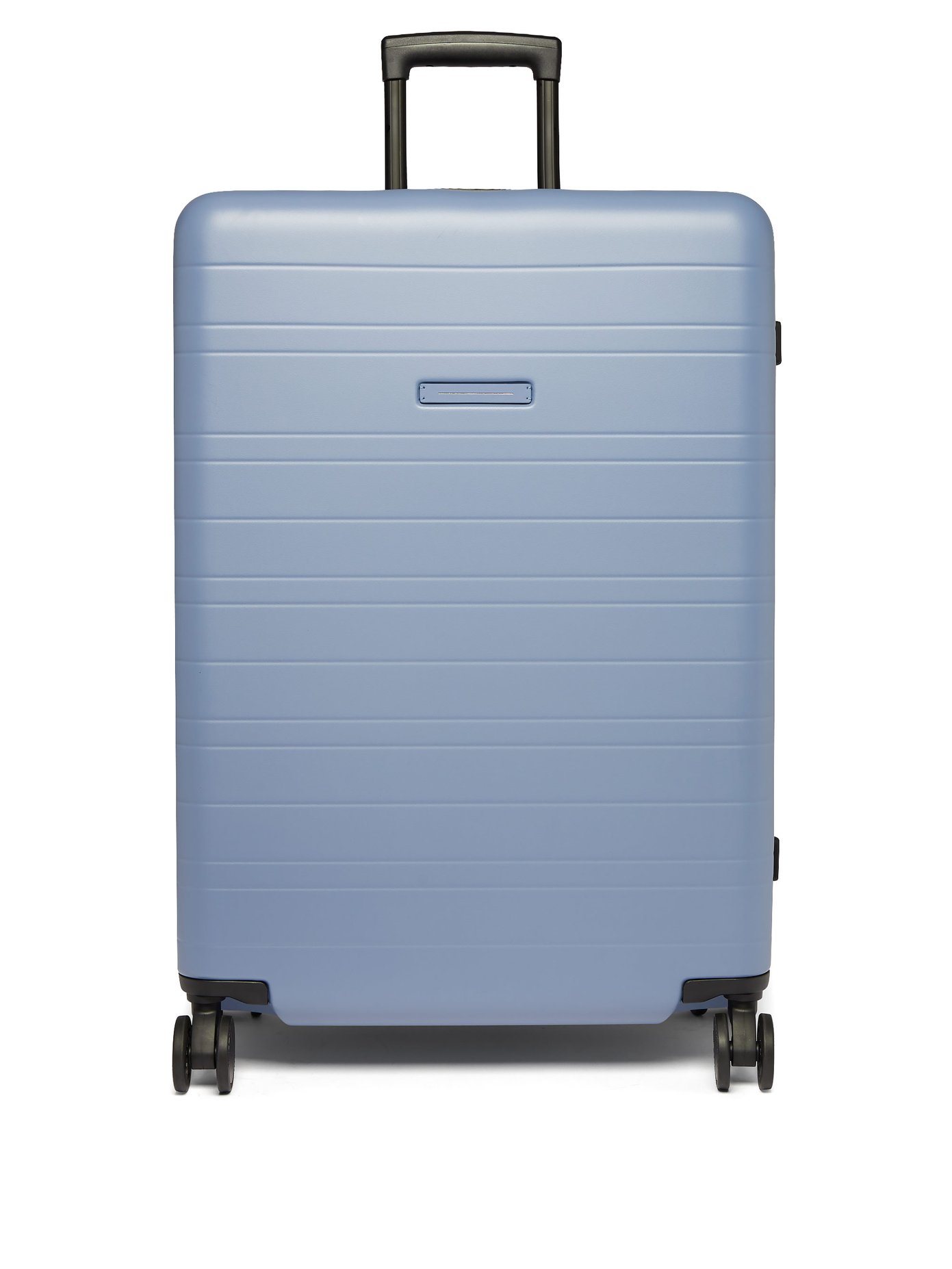 cheap hard shell suitcases uk