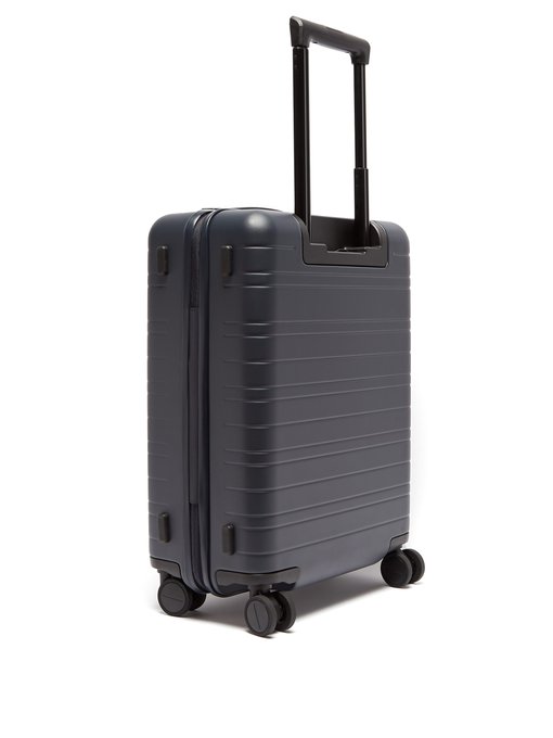 it luggage cabin hard shell