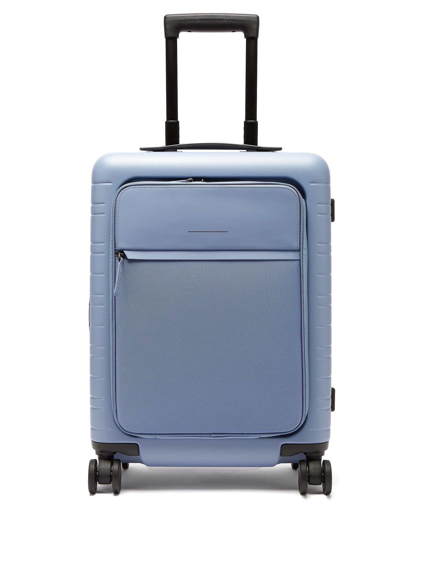 carry on suitcase uk