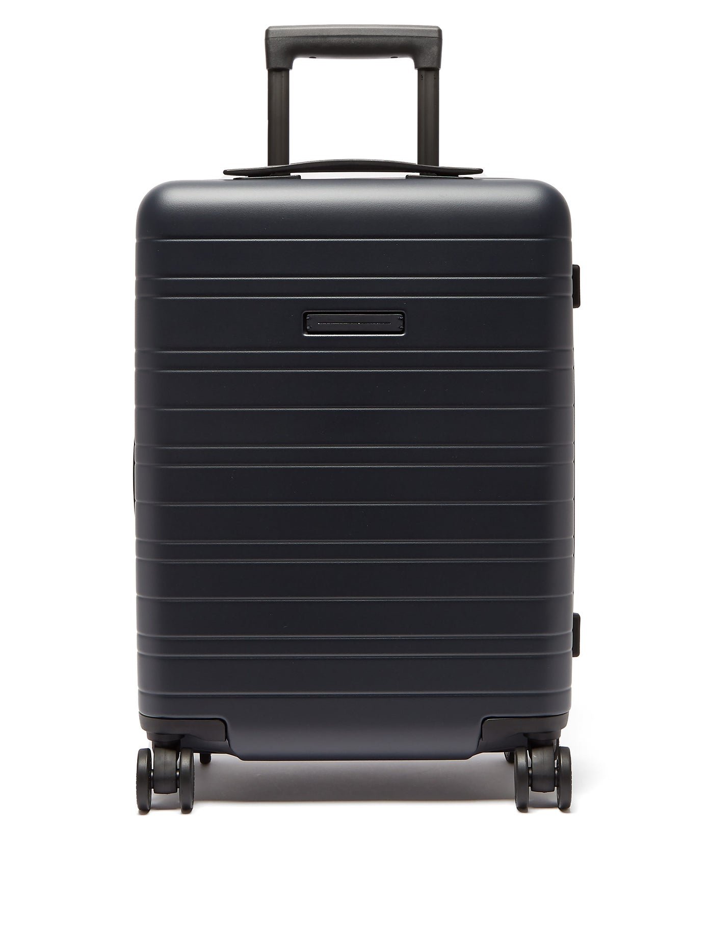 horizn studios cabin luggage