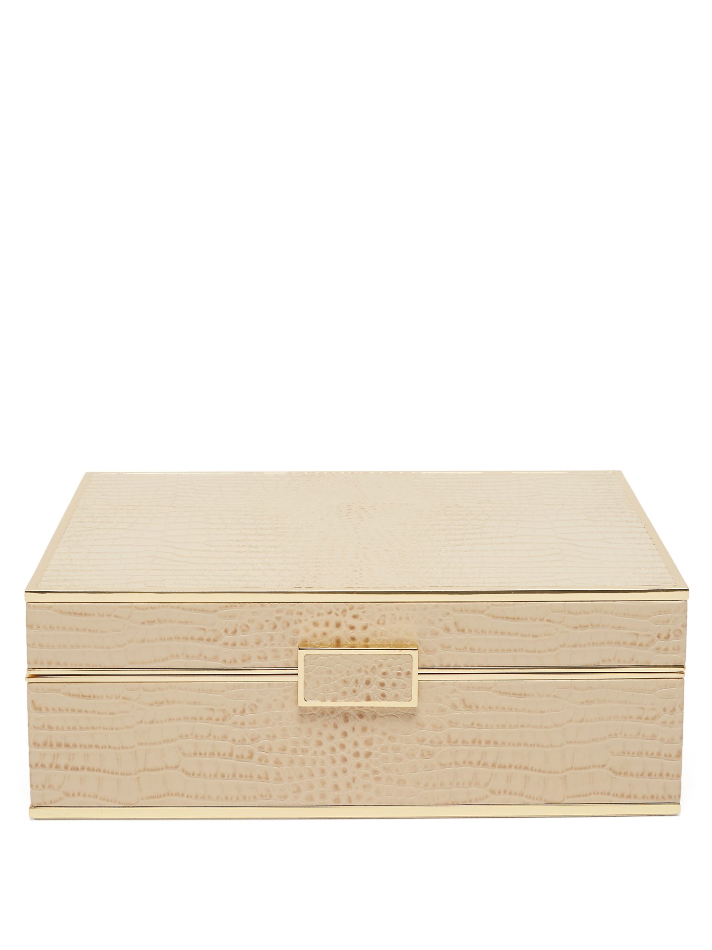 buy jewellery box