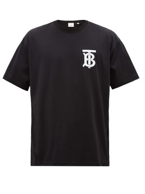 burberry brand shirts