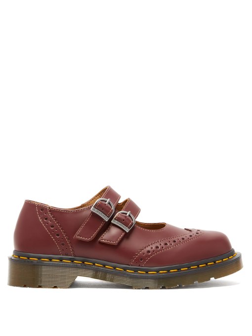 doc martin dolly shoes