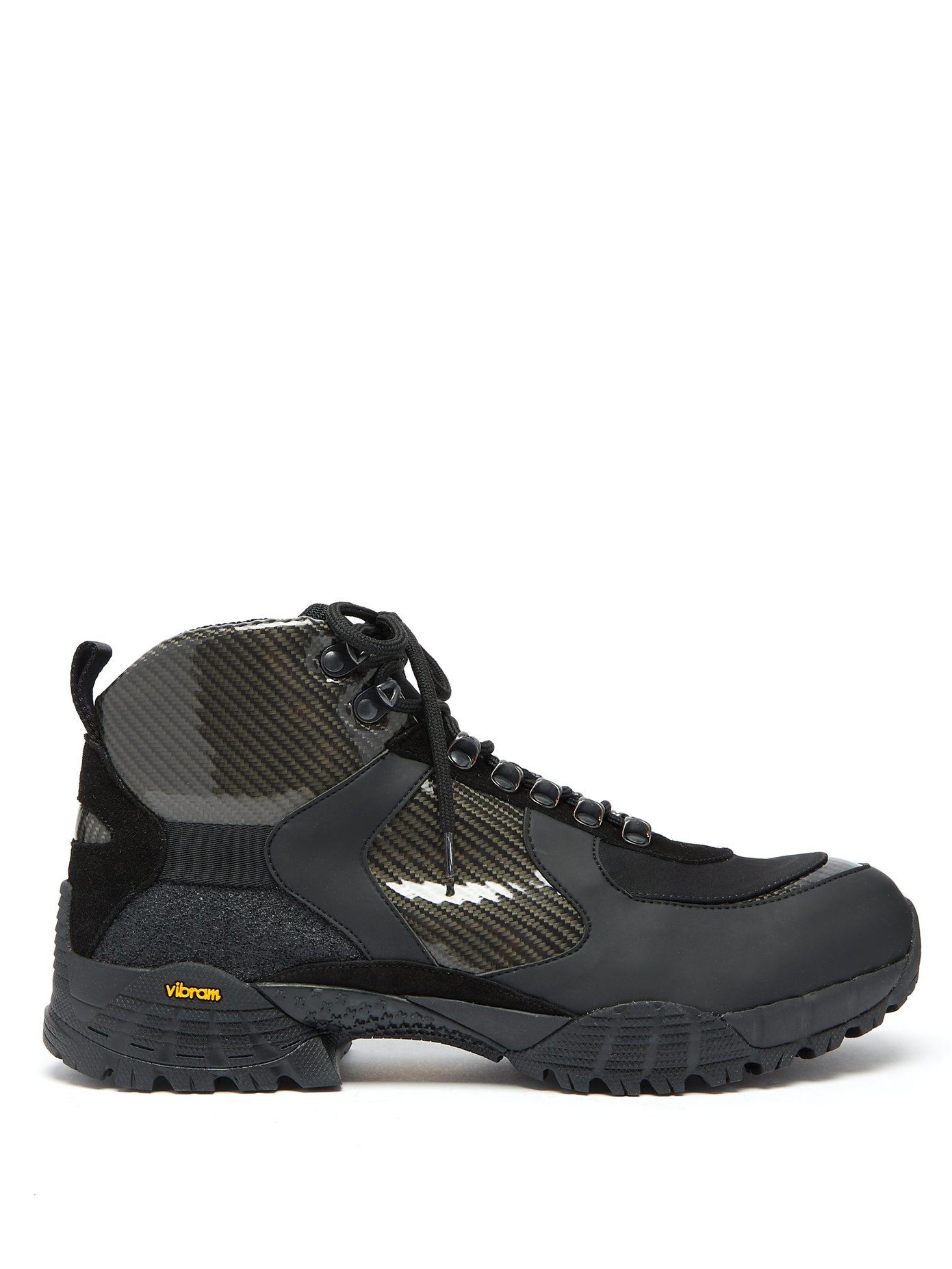 alyx low hiking boots