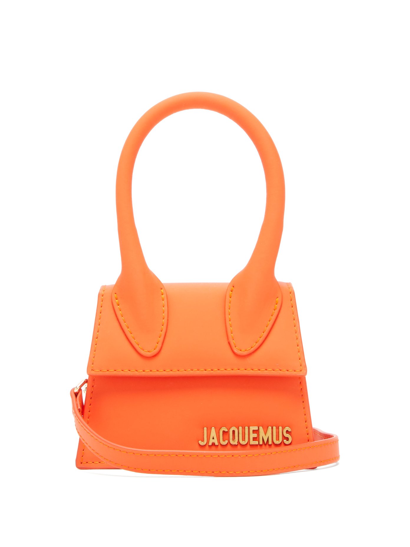 jacquemus bag singapore