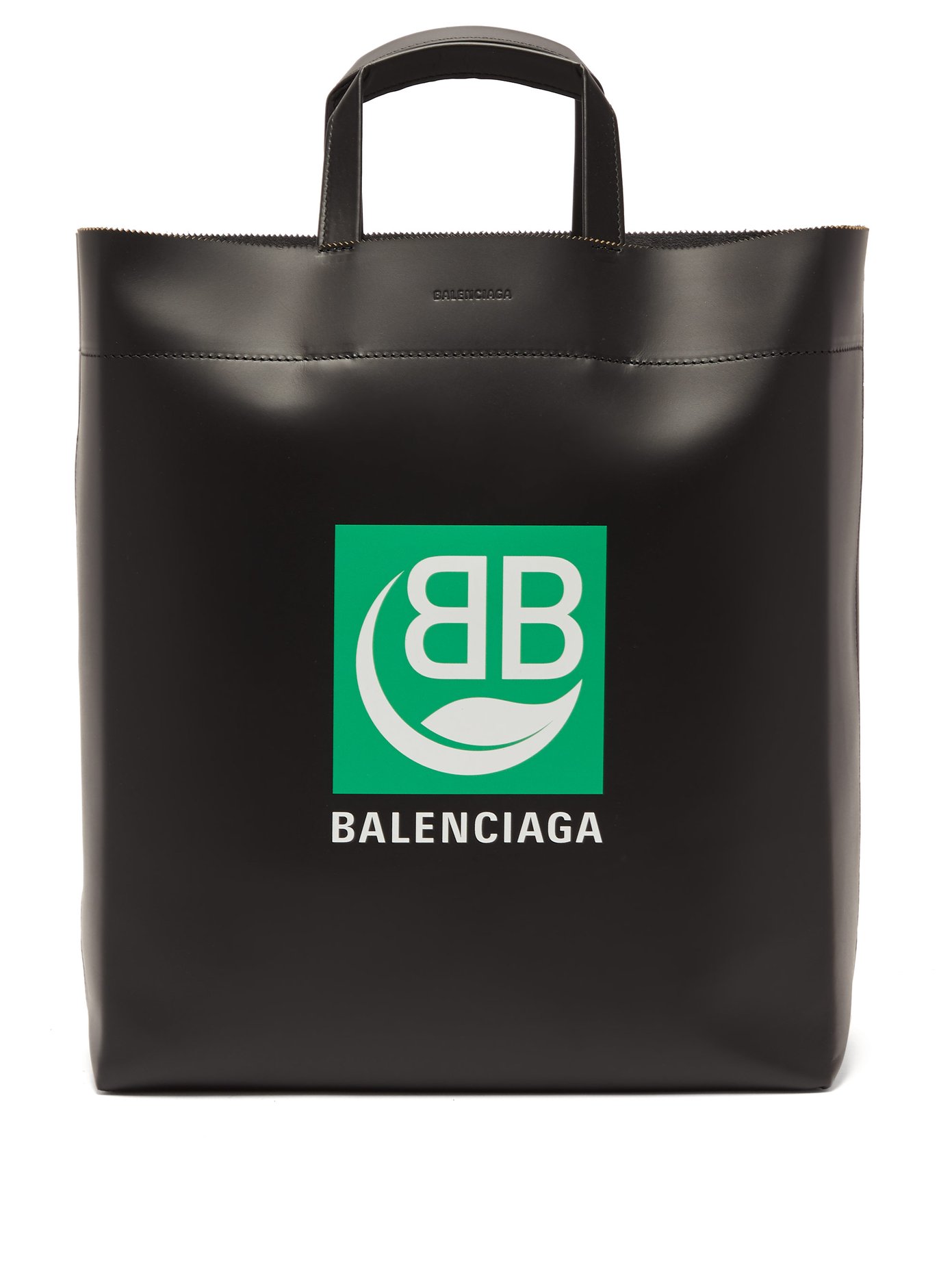 balenciaga market bag