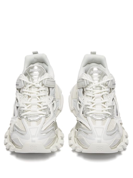 Balenciaga Track Archives Chanz Sneakers Best Quality