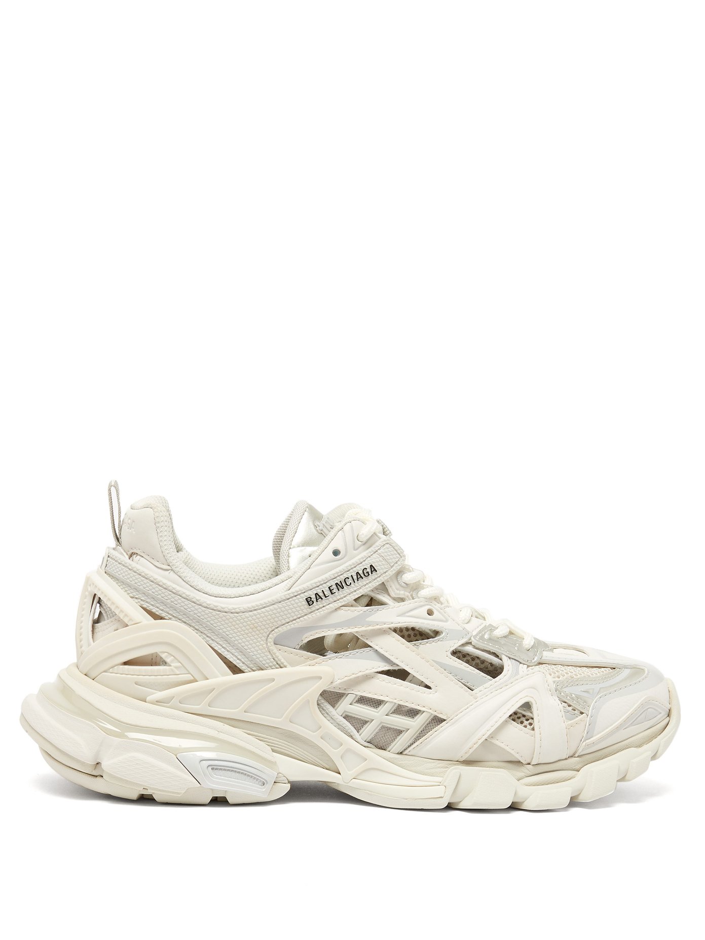 Balenciaga Track Sneakers Products in 2019 Sneakers