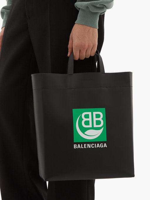 Market tote bag | Balenciaga 