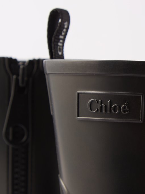 Chloe Betty Boots Flash Sales, 53% OFF | atheneainstitute.com