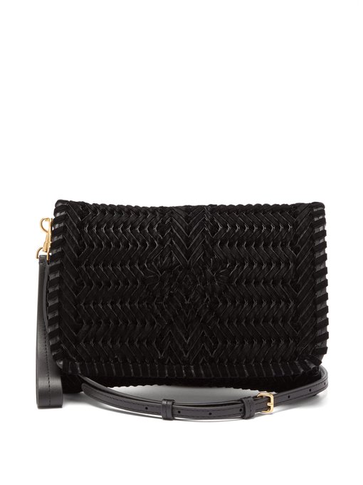 anya hindmarch neeson crossbody