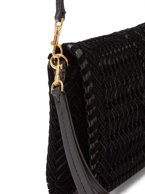 anya hindmarch neeson crossbody