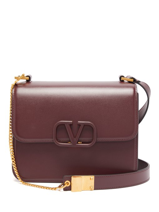 Valentino | Womenswear | Shop Online at MATCHESFASHION US
