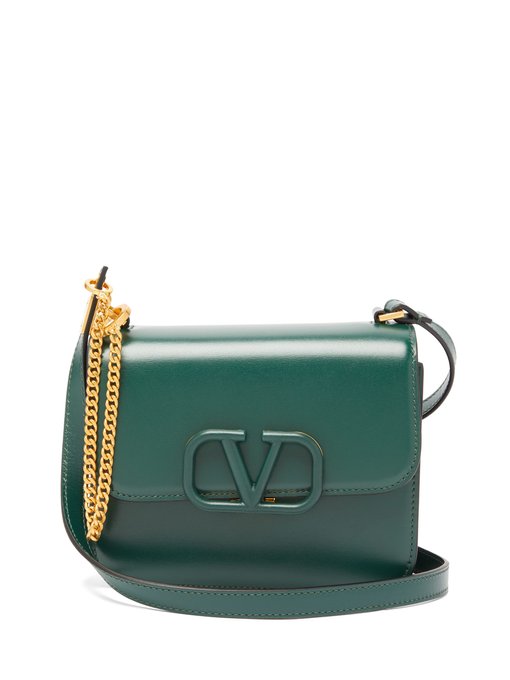 Valentino | Womenswear | Shop Online at MATCHESFASHION UK